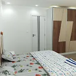 Appartement Elegant Et Securise A Proximite De La Plage De Ngor