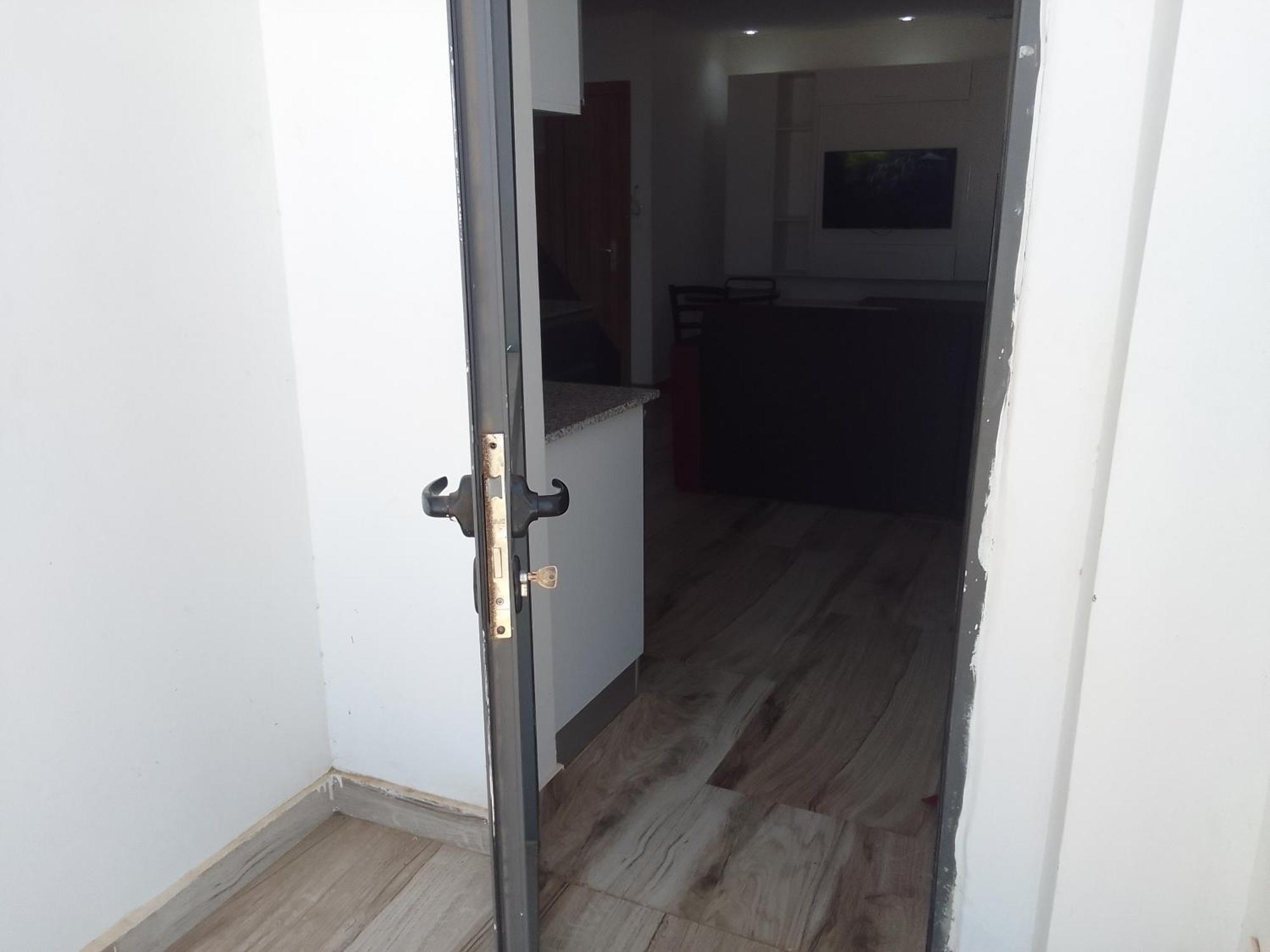 Elegant Et Securise A Proximite De La De Ngor Apartamento Dakar