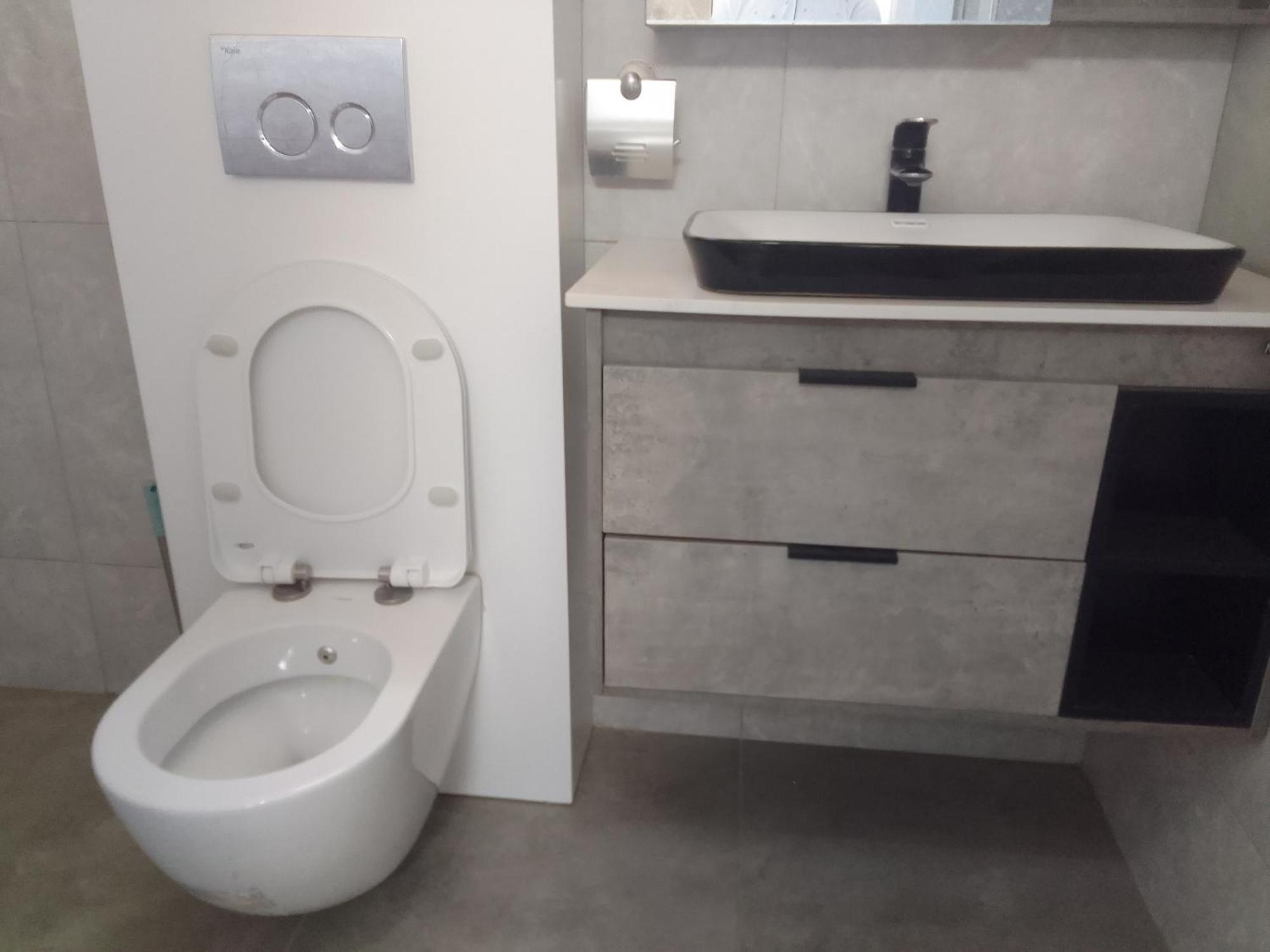 Apartamento Elegant Et Securise A Proximite De La De Ngor *