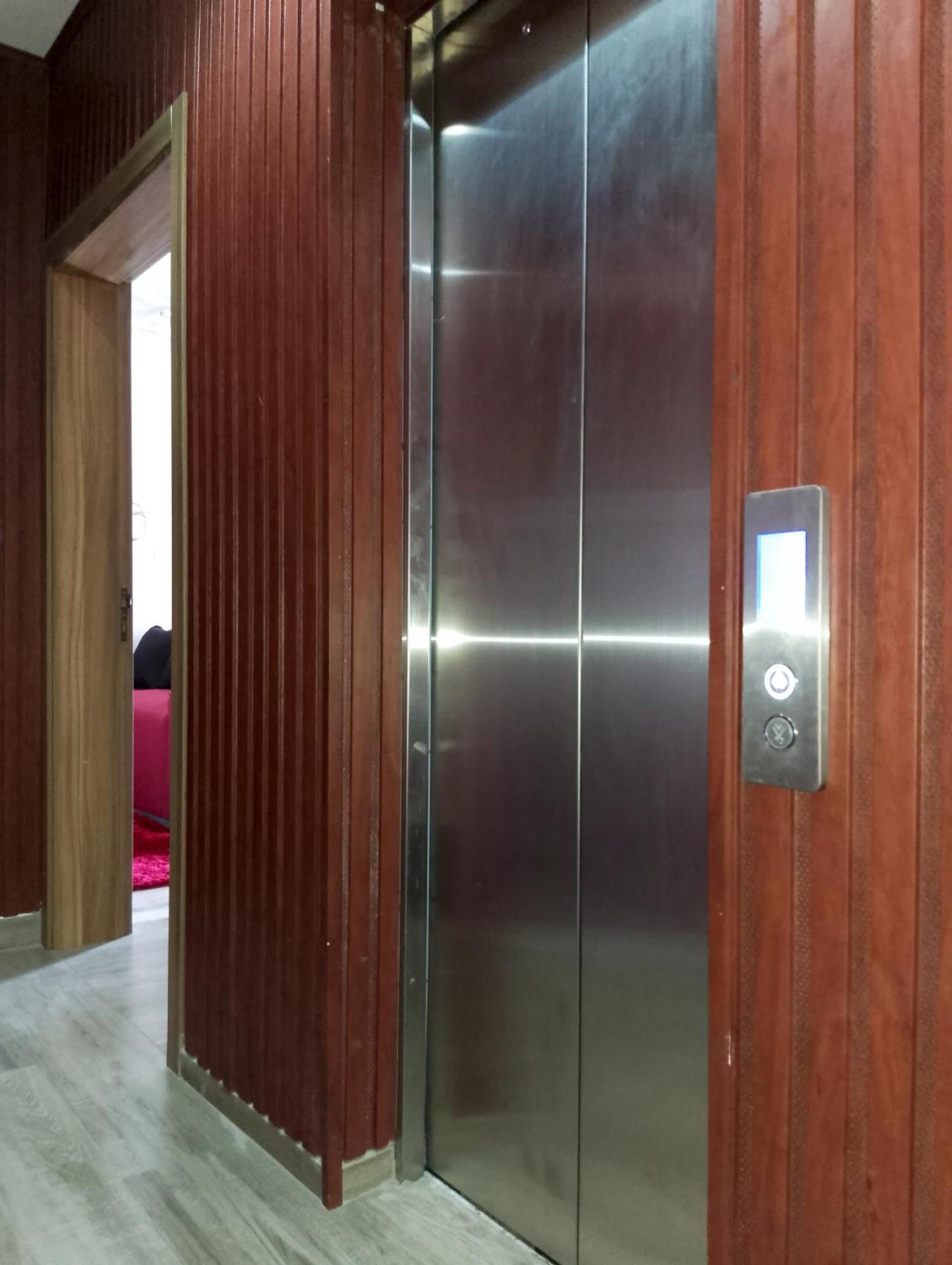 Elegant Et Securise A Proximite De La De Ngor Apartamento Dakar