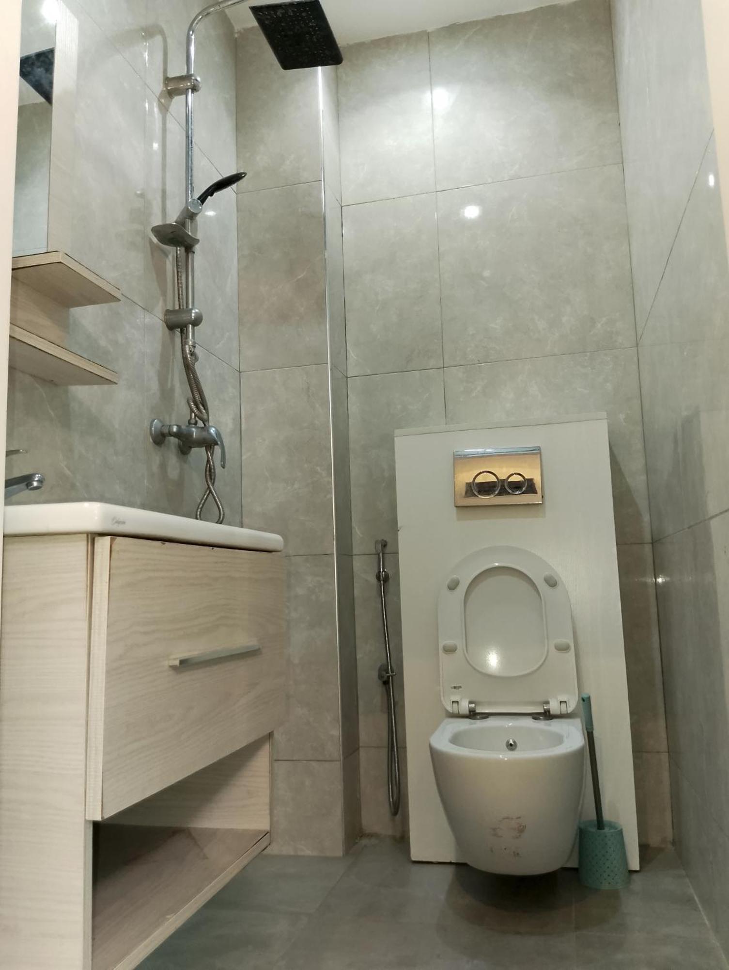 Elegant Et Securise A Proximite De La De Ngor Dakar