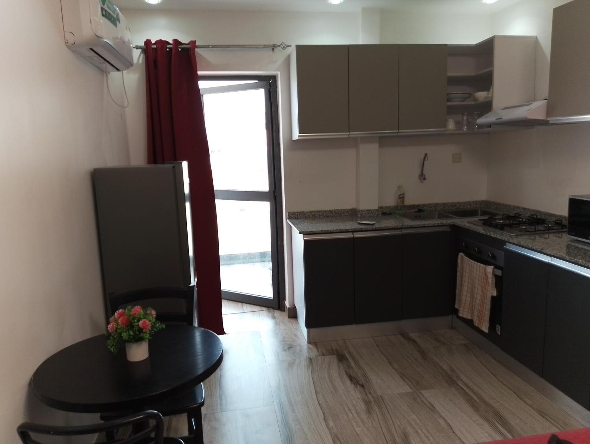 Elegant Et Securise A Proximite De La De Ngor Apartamento *