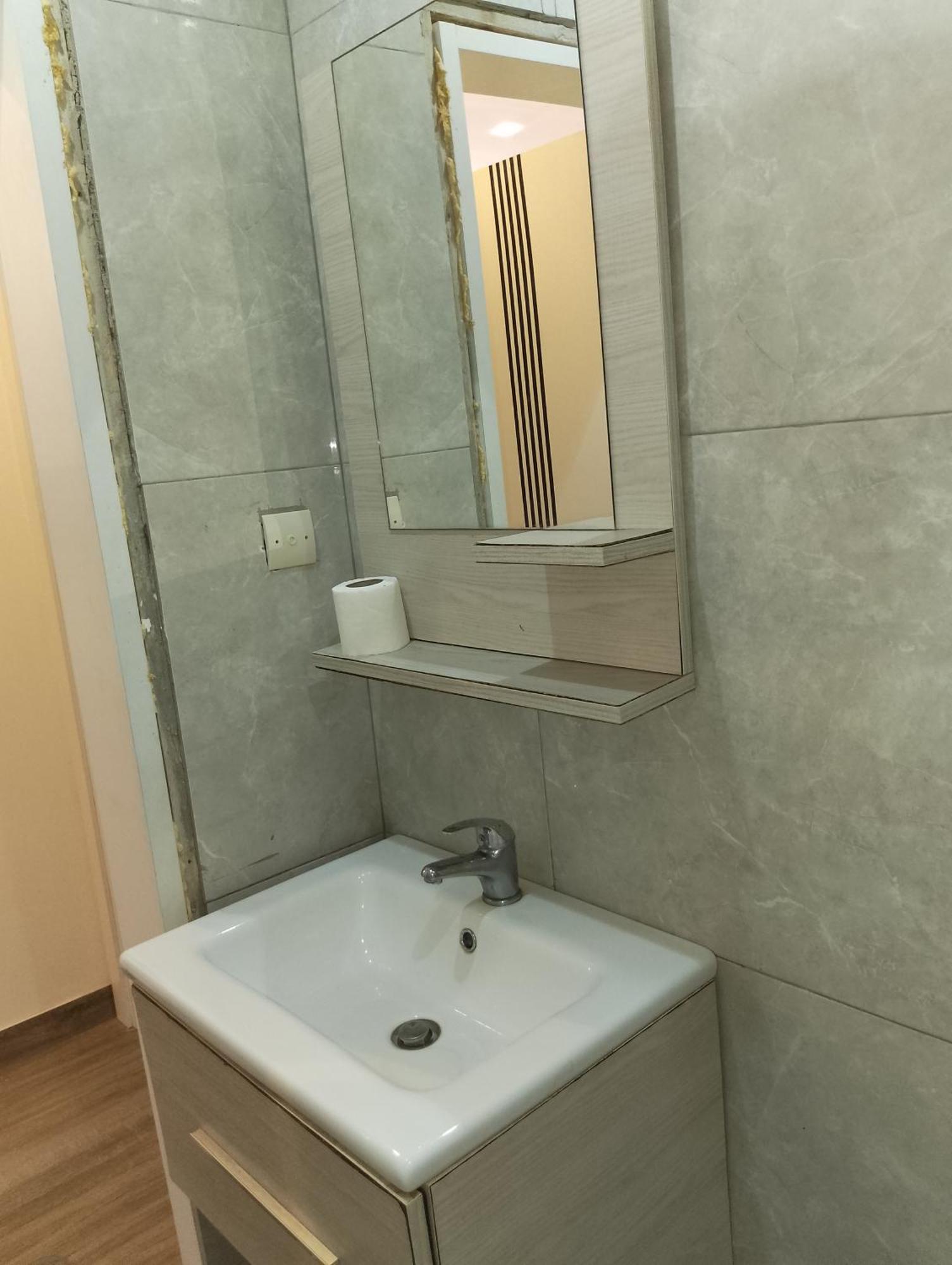 Apartamento Elegant Et Securise A Proximite De La De Ngor