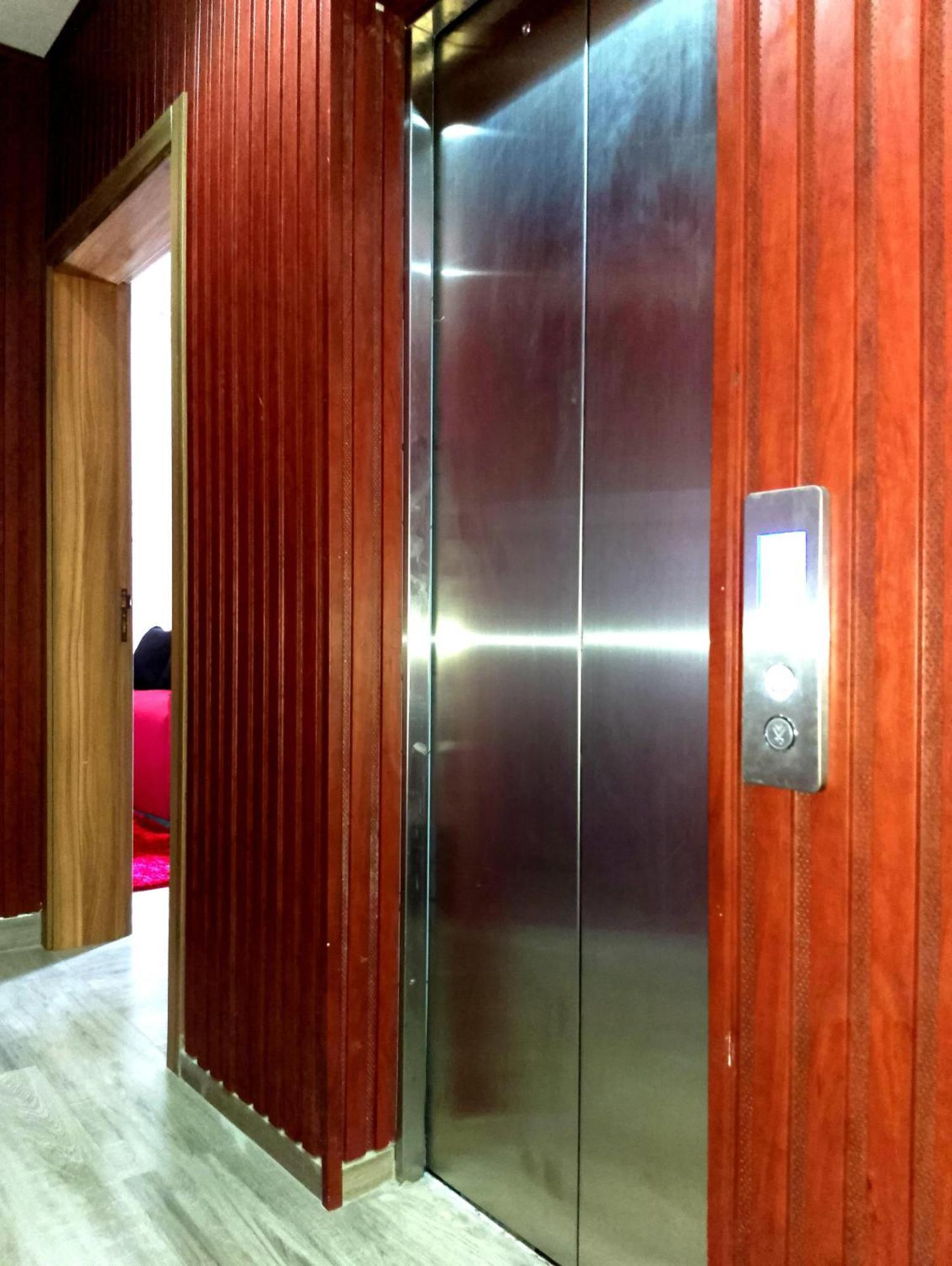 Elegant Et Securise A Proximite De La De Ngor Apartamento Dakar